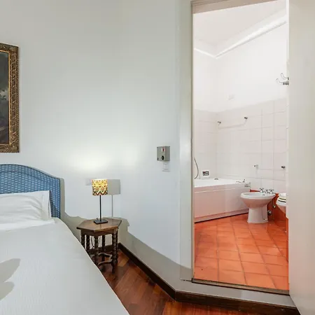 Santa Sofia - Mercalli Cozy Apartment Milan