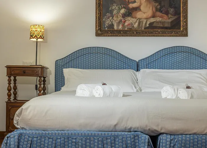 Santa Sofia - Mercalli Cozy Apartamento Milán