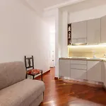 Daire Santa Sofia - Mercalli Cozy
