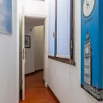 Santa Sofia - Mercalli Cozy Milano