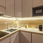 Santa Sofia - Mercalli Cozy Milano