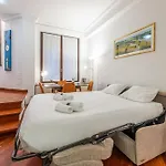 Santa Sofia - Mercalli Cozy * Milano