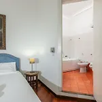 Santa Sofia - Mercalli Cozy Daire Milano