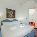 Santa Sofia - Mercalli Cozy Milano