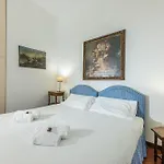 Daire Santa Sofia - Mercalli Cozy *