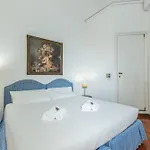 Santa Sofia - Mercalli Cozy Daire Milano