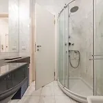 Santa Sofia - Mercalli Cozy * Milano