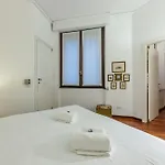 Santa Sofia - Mercalli Cozy Daire