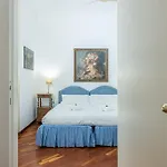Daire Santa Sofia - Mercalli Cozy Milano