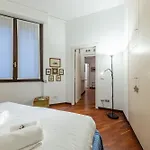 Santa Sofia - Mercalli Cozy Milano