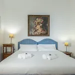 Santa Sofia - Mercalli Cozy